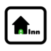 ArtoonsInn ArtoonsInn